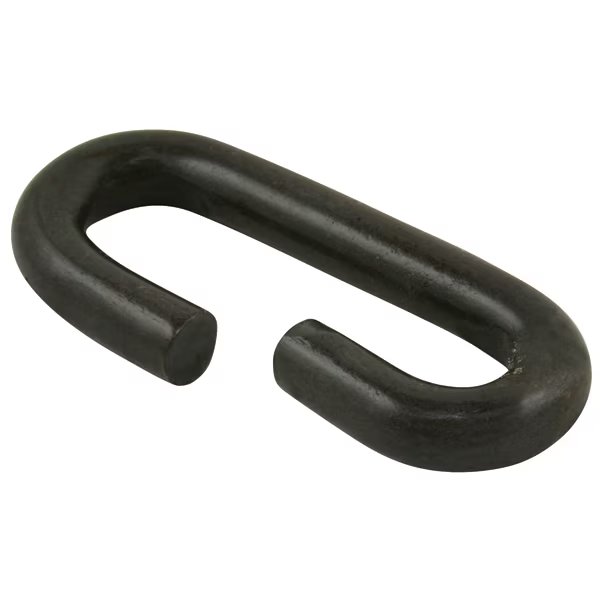 FINGER TIP HOOK/6/0 SIDE, 2008420, Peerless Chain, Mfr#: 2008420